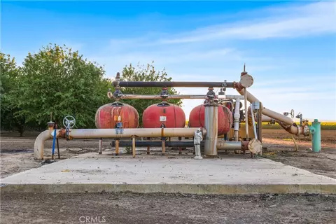 0 I5shields, Firebaugh, CA 93622 photo 30