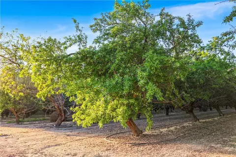 0 I5shields, Firebaugh, CA 93622 photo 21