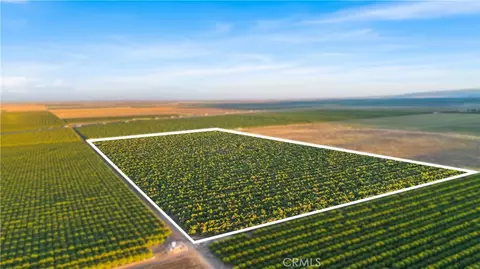 0 I5shields, Firebaugh, CA 93622 photo 10