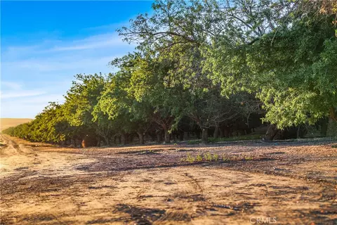 0 I5shields, Firebaugh, CA 93622 photo 24