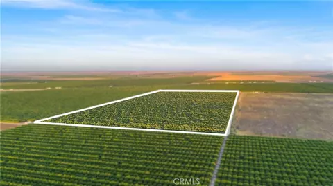 0 I5shields, Firebaugh, CA 93622 photo 13