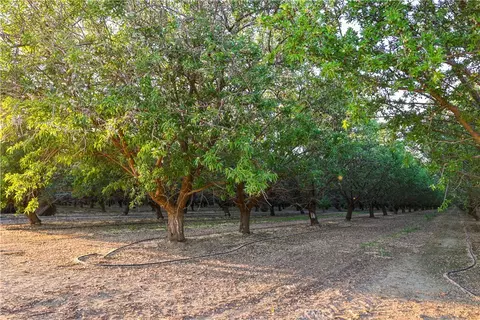0 I5shields, Firebaugh, CA 93622 photo 25