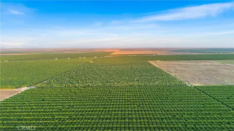 0 I5shields, Firebaugh, CA 93622 photo 5