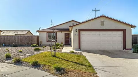 784 Taryn Ct, Merced, CA 95341