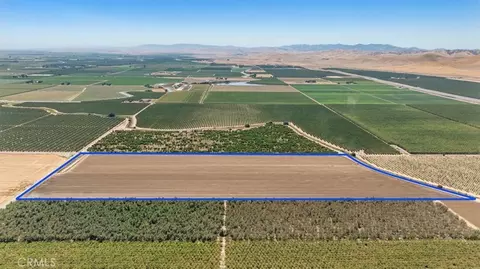0 Schmidt Rd, Gustine, CA 95322 photo 15
