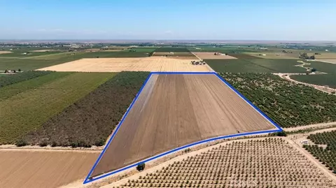 0 Schmidt Rd, Gustine, CA 95322 photo 17