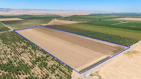 0 Schmidt Rd, Gustine, CA 95322 photo 3