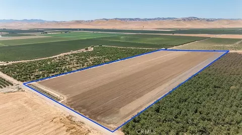 0 Schmidt Rd, Gustine, CA 95322 photo 2