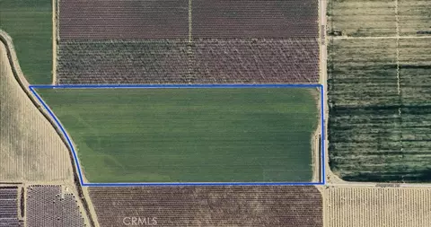 0 Schmidt Rd, Gustine, CA 95322 photo 28