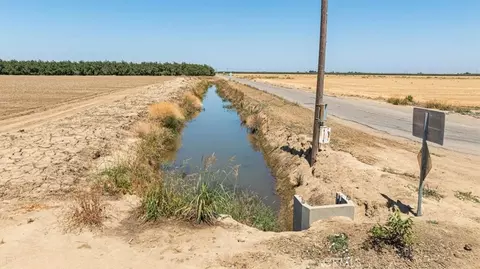 0 Schmidt Rd, Gustine, CA 95322 photo 5
