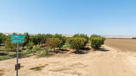0 Schmidt Rd, Gustine, CA 95322 photo 29
