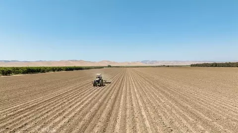 0 Schmidt Rd, Gustine, CA 95322 photo 11