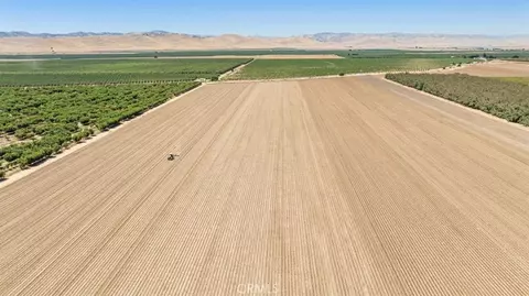0 Schmidt Rd, Gustine, CA 95322 photo 13