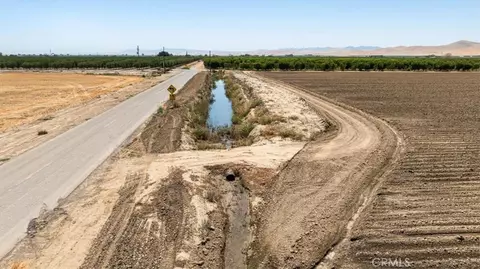 0 Schmidt Rd, Gustine, CA 95322 photo 6