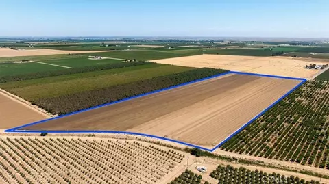 0 Schmidt Rd, Gustine, CA 95322 photo 16