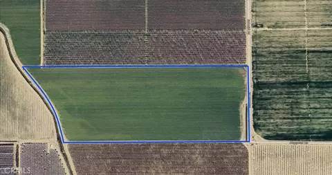 0 Schmidt Rd, Gustine, CA 95322 photo 28
