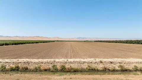 0 Schmidt Rd, Gustine, CA 95322 photo 8