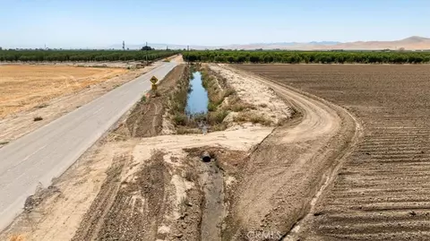 0 Schmidt Rd, Gustine, CA 95322 photo 6