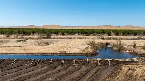 0 Schmidt Rd, Gustine, CA 95322 photo 24