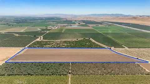 0 Schmidt Rd, Gustine, CA 95322 photo 15