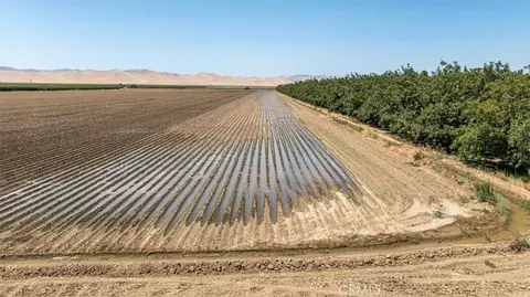 0 Schmidt Rd, Gustine, CA 95322 photo 10