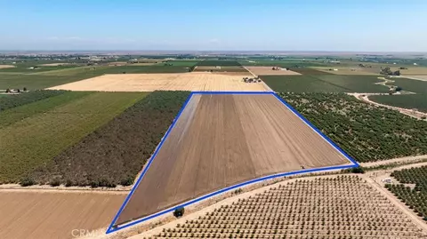 0 Schmidt Rd, Gustine, CA 95322 photo 17
