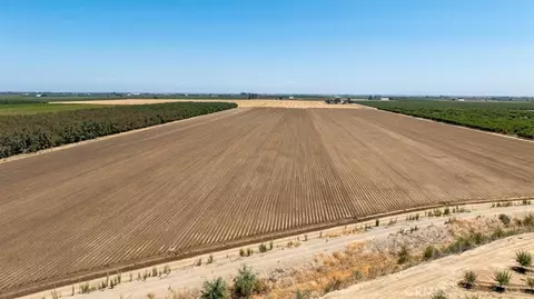 0 Schmidt Rd, Gustine, CA 95322 photo 20