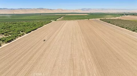 0 Schmidt Rd, Gustine, CA 95322 photo 13