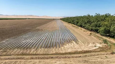 0 Schmidt Rd, Gustine, CA 95322 photo 10