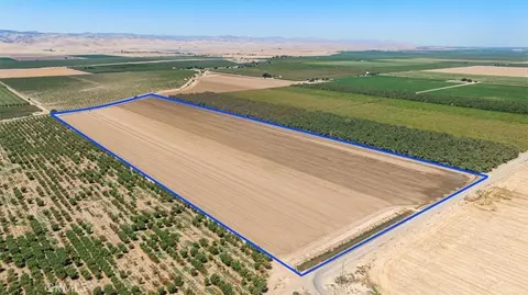 0 Schmidt Rd, Gustine, CA 95322 photo 3
