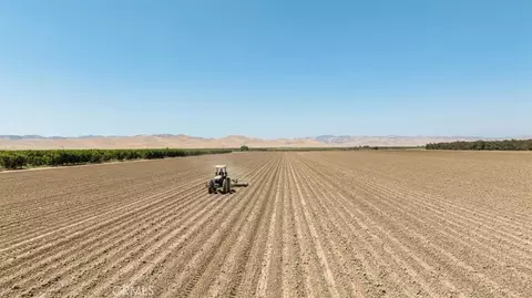 0 Schmidt Rd, Gustine, CA 95322 photo 11