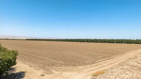 0 Schmidt Rd, Gustine, CA 95322 photo 7