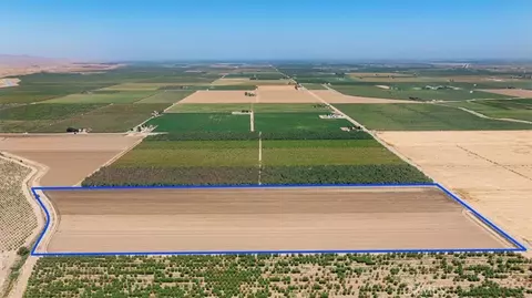 0 Schmidt Rd, Gustine, CA 95322 photo 14