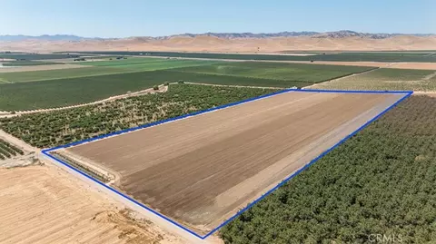 0 Schmidt Rd, Gustine, CA 95322 photo 2