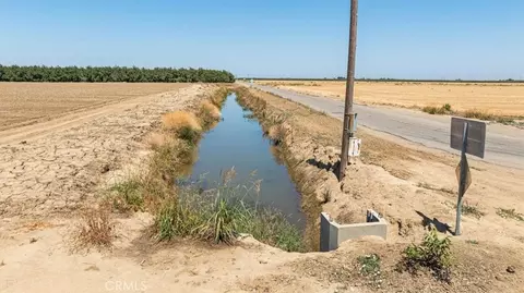 0 Schmidt Rd, Gustine, CA 95322 photo 5