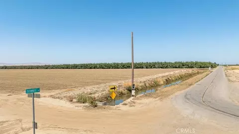 0 Schmidt Rd, Gustine, CA 95322 photo 4