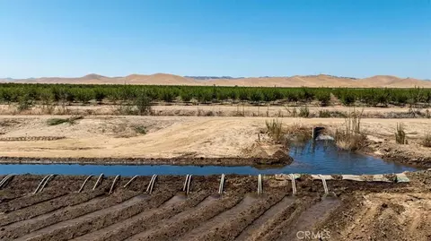 0 Schmidt Rd, Gustine, CA 95322 photo 24