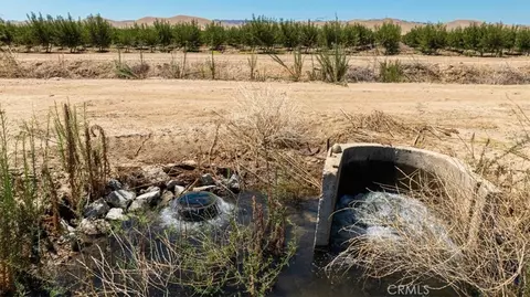 0 Schmidt Rd, Gustine, CA 95322 photo 25