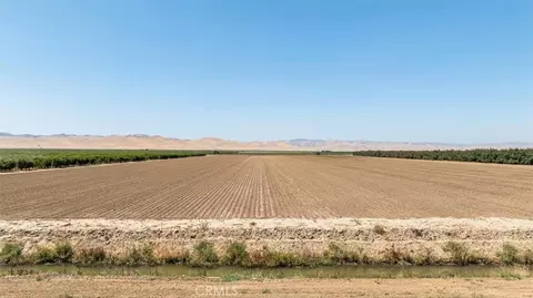 0 Schmidt Rd, Gustine, CA 95322 photo 8