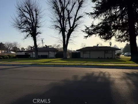 555 N 6th, Chowchilla, CA 93610