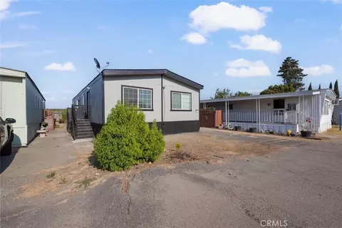 1624 S Highway 99 Frontage #21, Manteca, CA 95336