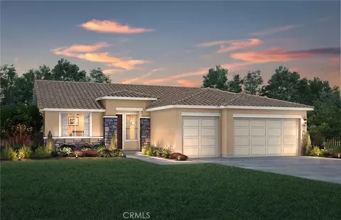 714 Skyler Ct, Merced, CA 95348