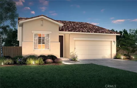 726 Skyler Ct, Merced, CA 95348