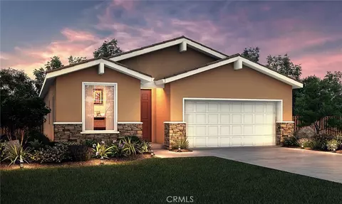 738 Skyler Ct, Merced, CA 95348