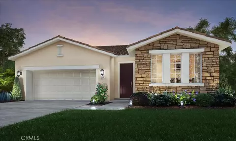 750 Skyler Ct, Merced, CA 95348