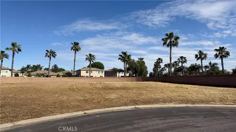 10135 Kaanapali Ct, Chowchilla, CA 93610