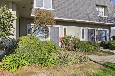 1656 W North Bear Creek Dr, Merced, CA 95348