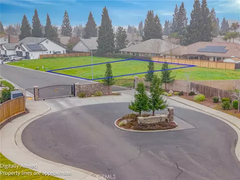 3342 Banbury Ln, Merced, CA 95340