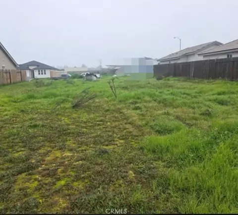 181 Kelly Ct, Atwater, CA 95301