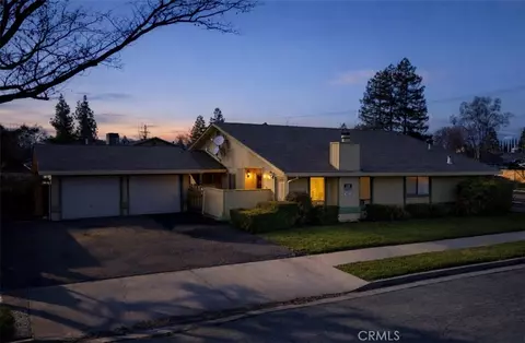 3557 Guadalupe, Merced, CA 95348